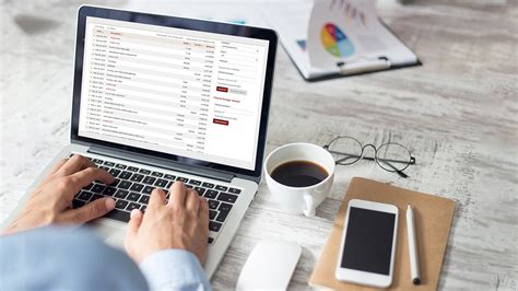 Personal Online Banking & Business Banking .